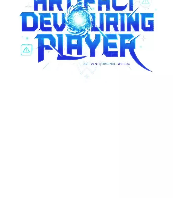 Chapter 19