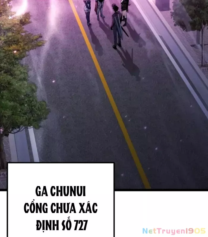 Chapter 19