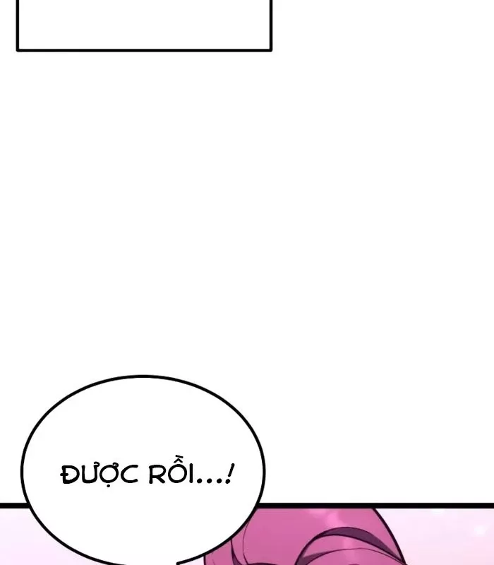 Chapter 19