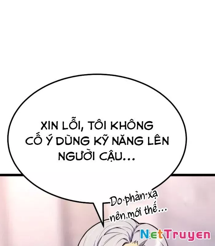 Chapter 19