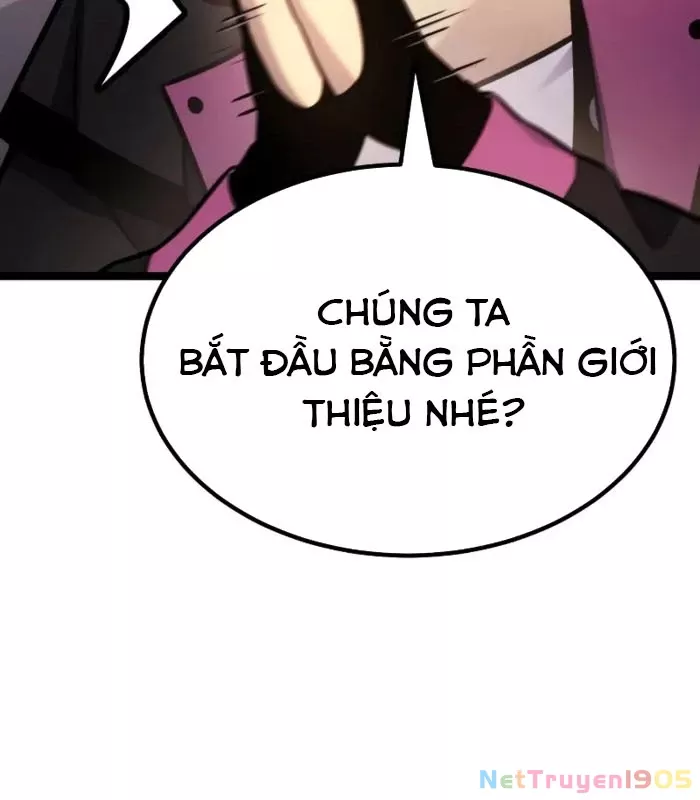 Chapter 19