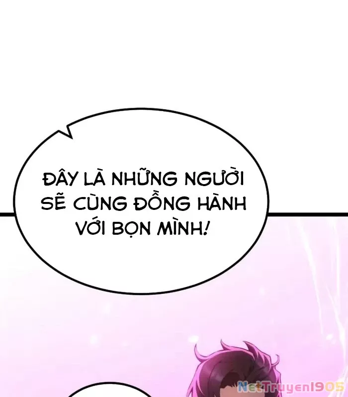 Chapter 19