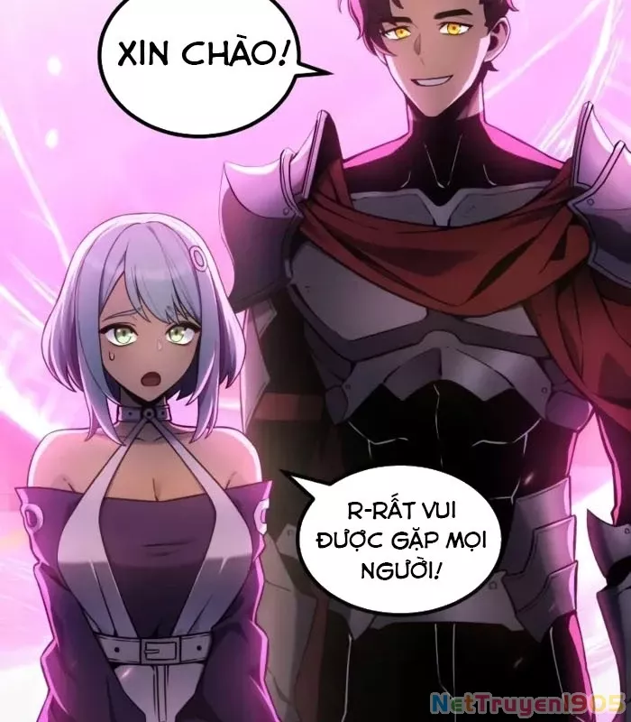 Chapter 19