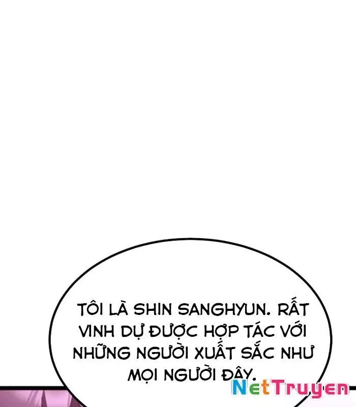 Chapter 19