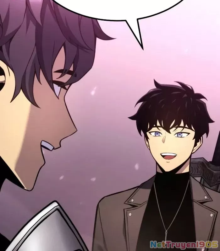 Chapter 19