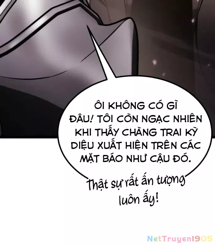 Chapter 19