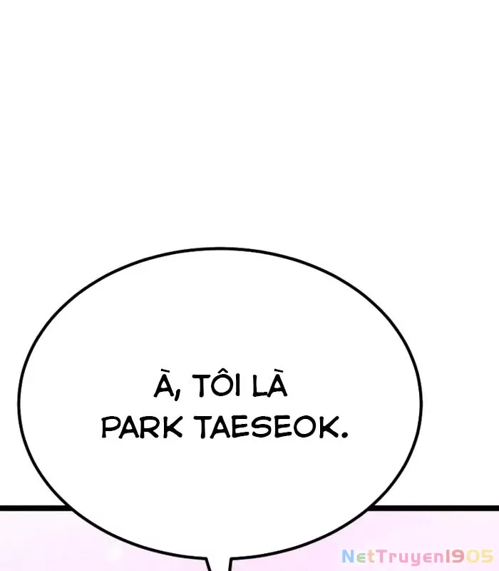 Chapter 19