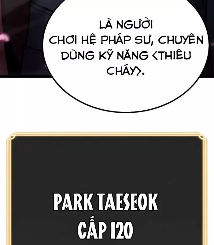 Chapter 19