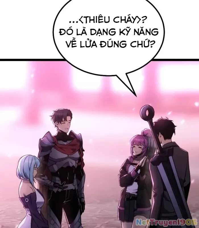 Chapter 19