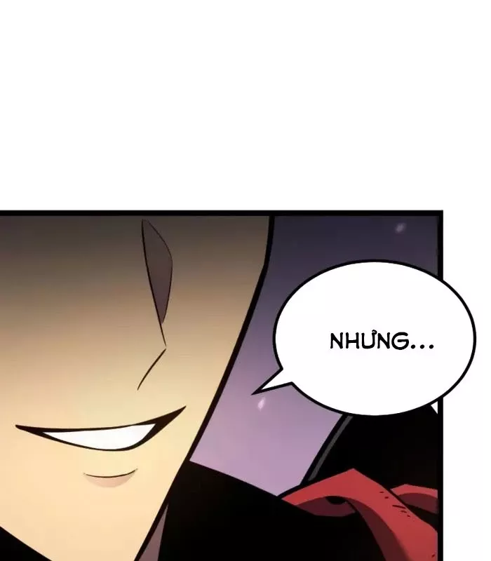Chapter 19