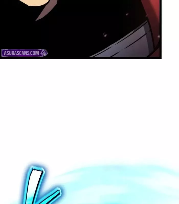 Chapter 19