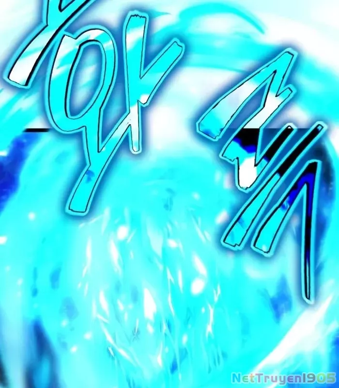 Chapter 19