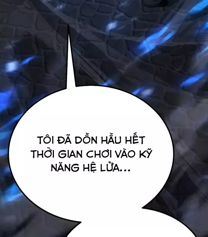 Chapter 19