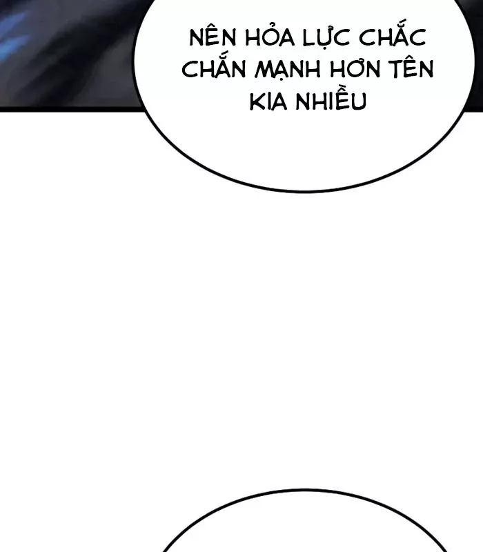 Chapter 19