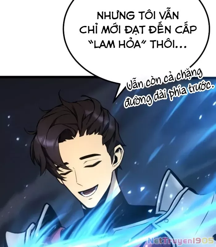 Chapter 19