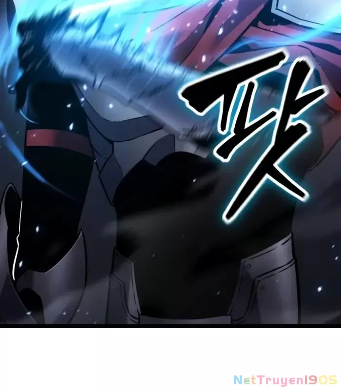 Chapter 19