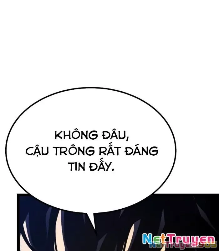 Chapter 19