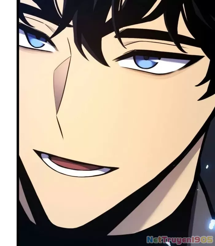Chapter 19