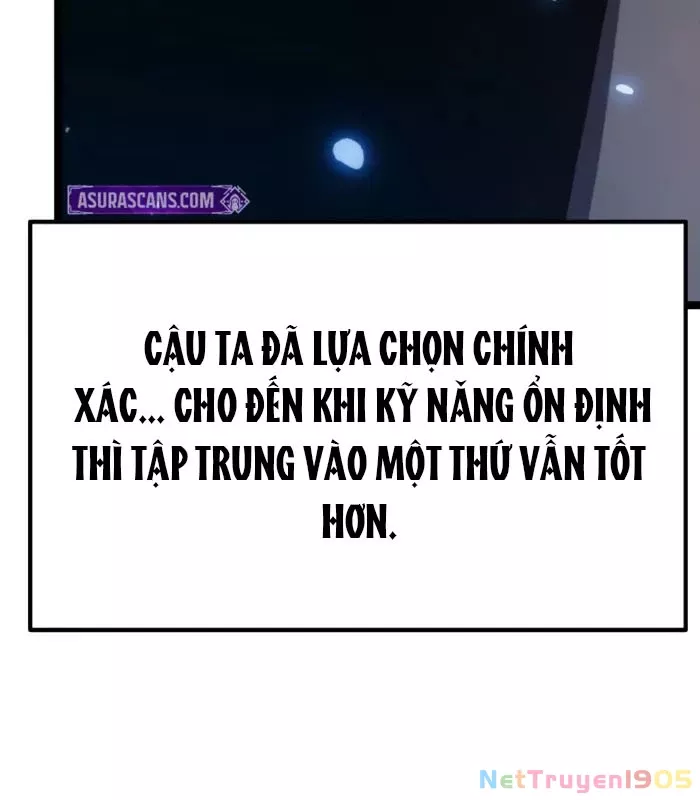 Chapter 19