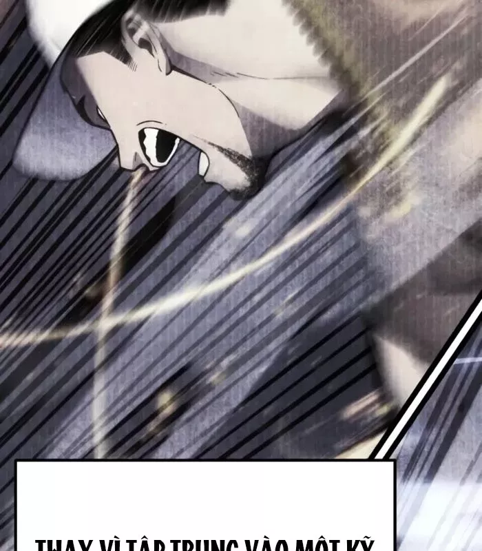 Chapter 19