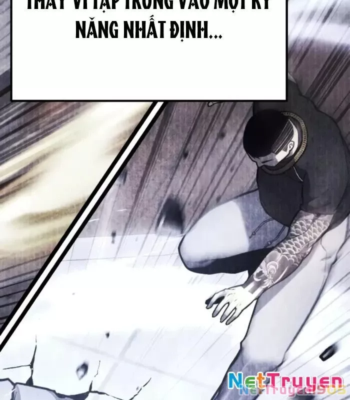 Chapter 19