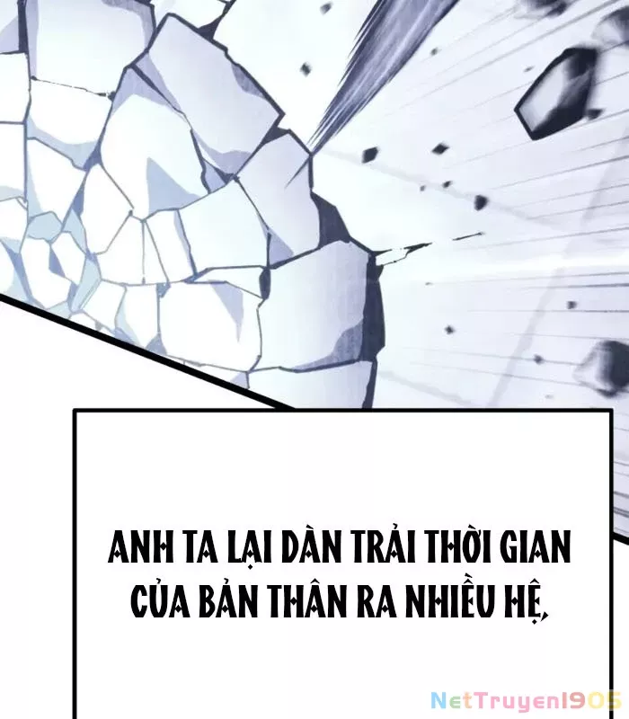 Chapter 19