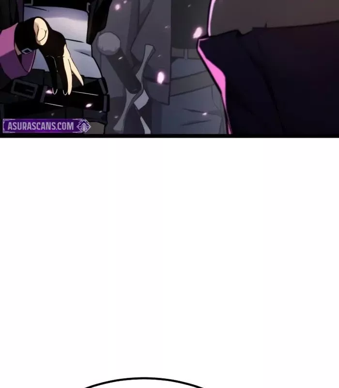 Chapter 19