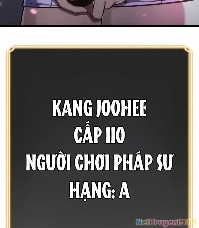 Chapter 19