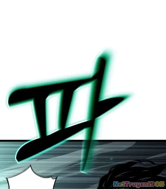 Chapter 19