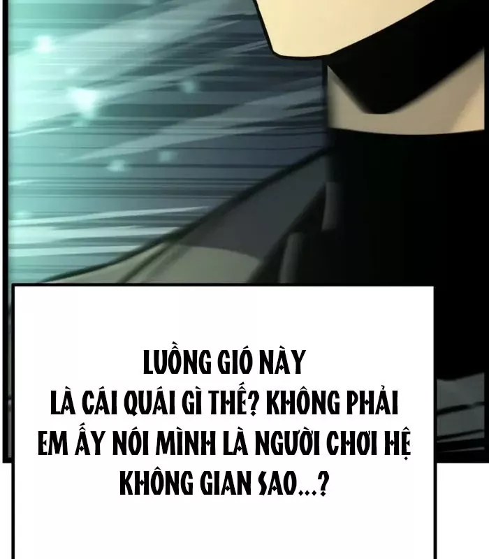 Chapter 19