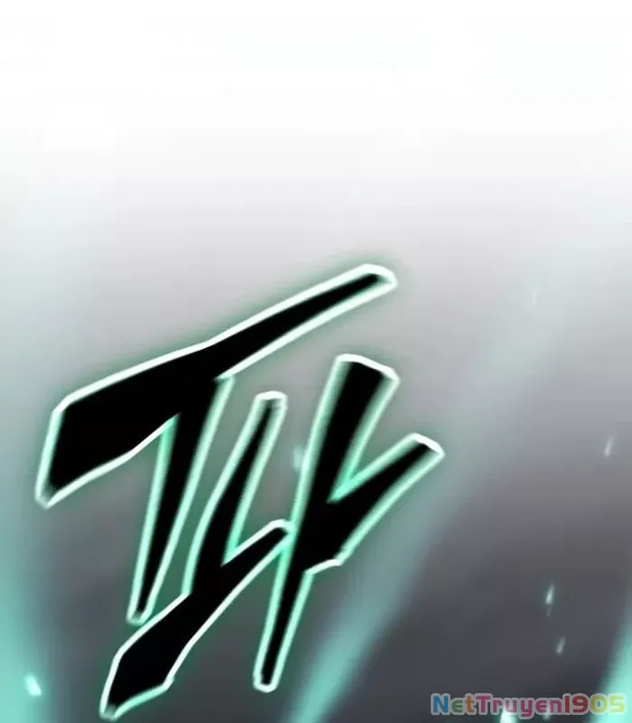 Chapter 19