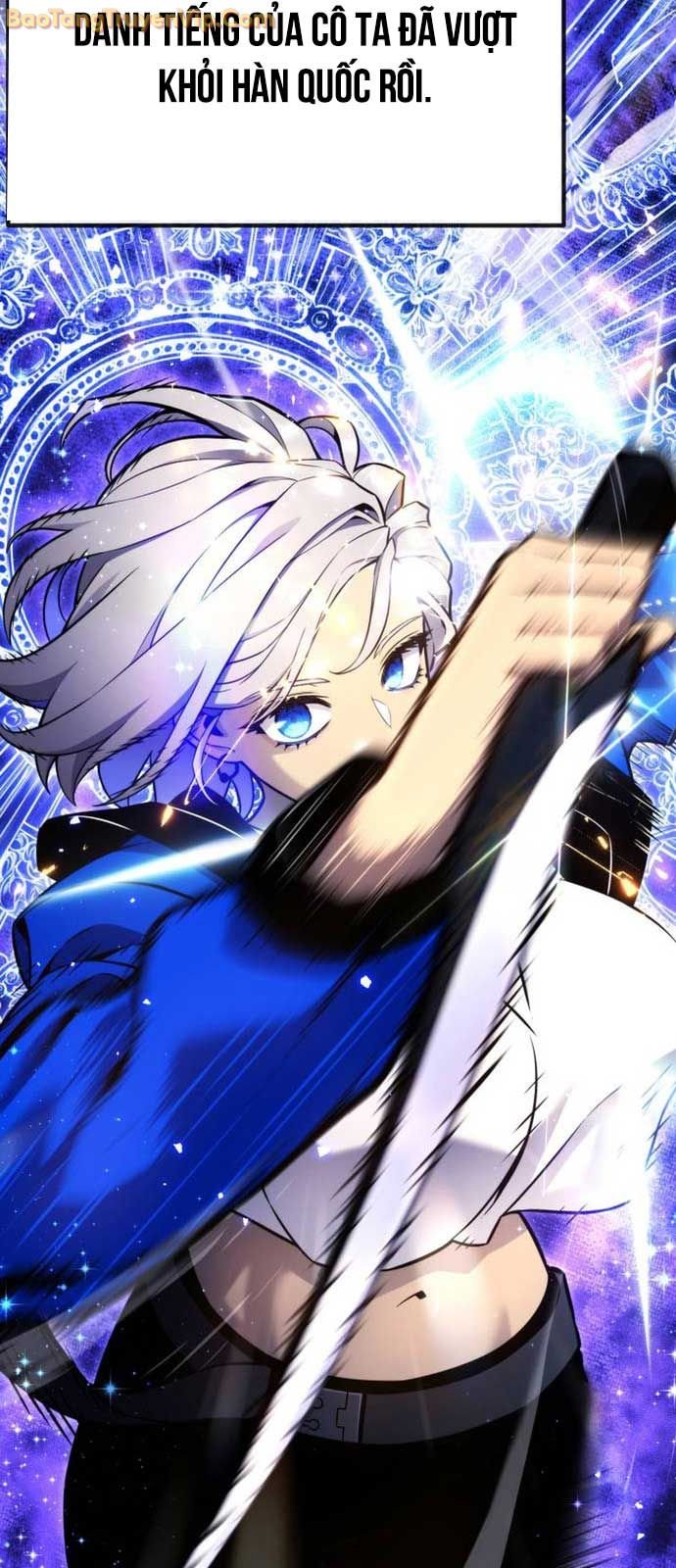 Chapter 19.1