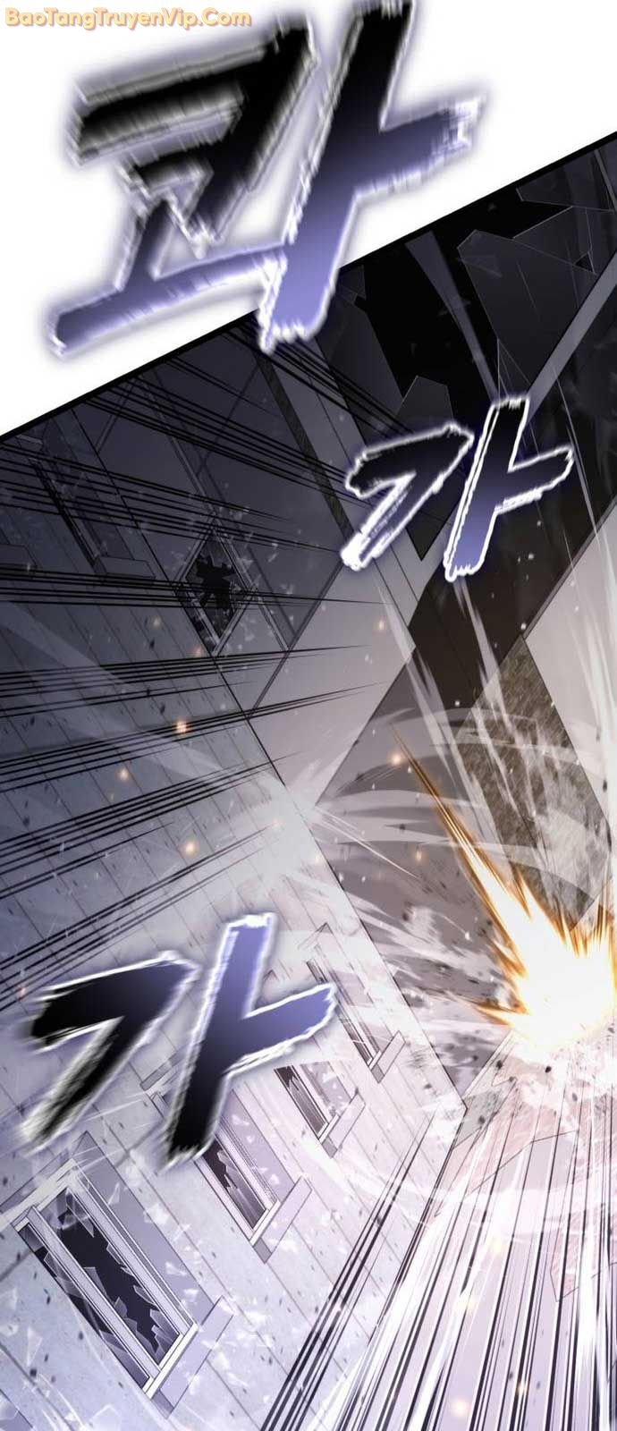 Chapter 19.1