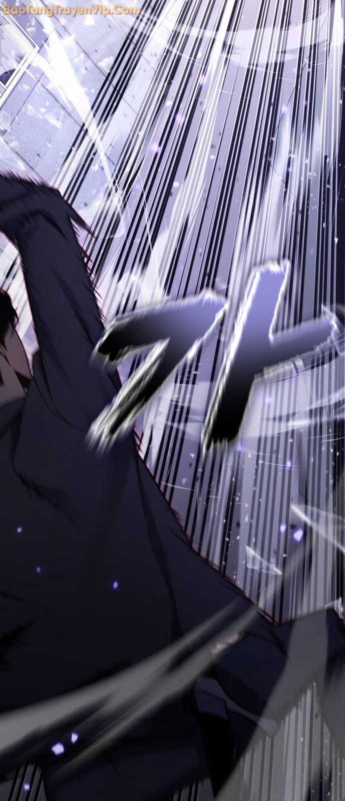 Chapter 19.1