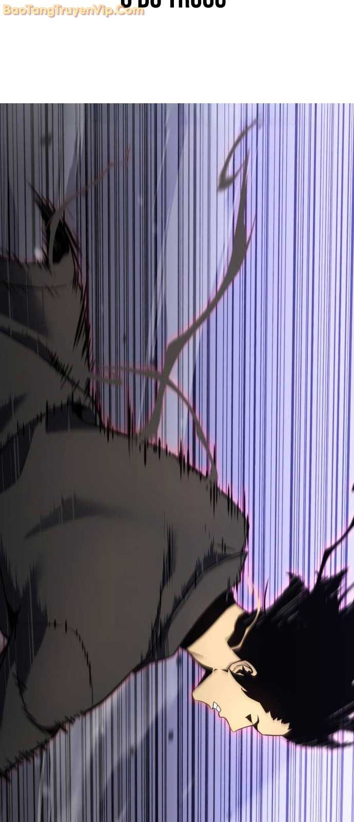 Chapter 19.1