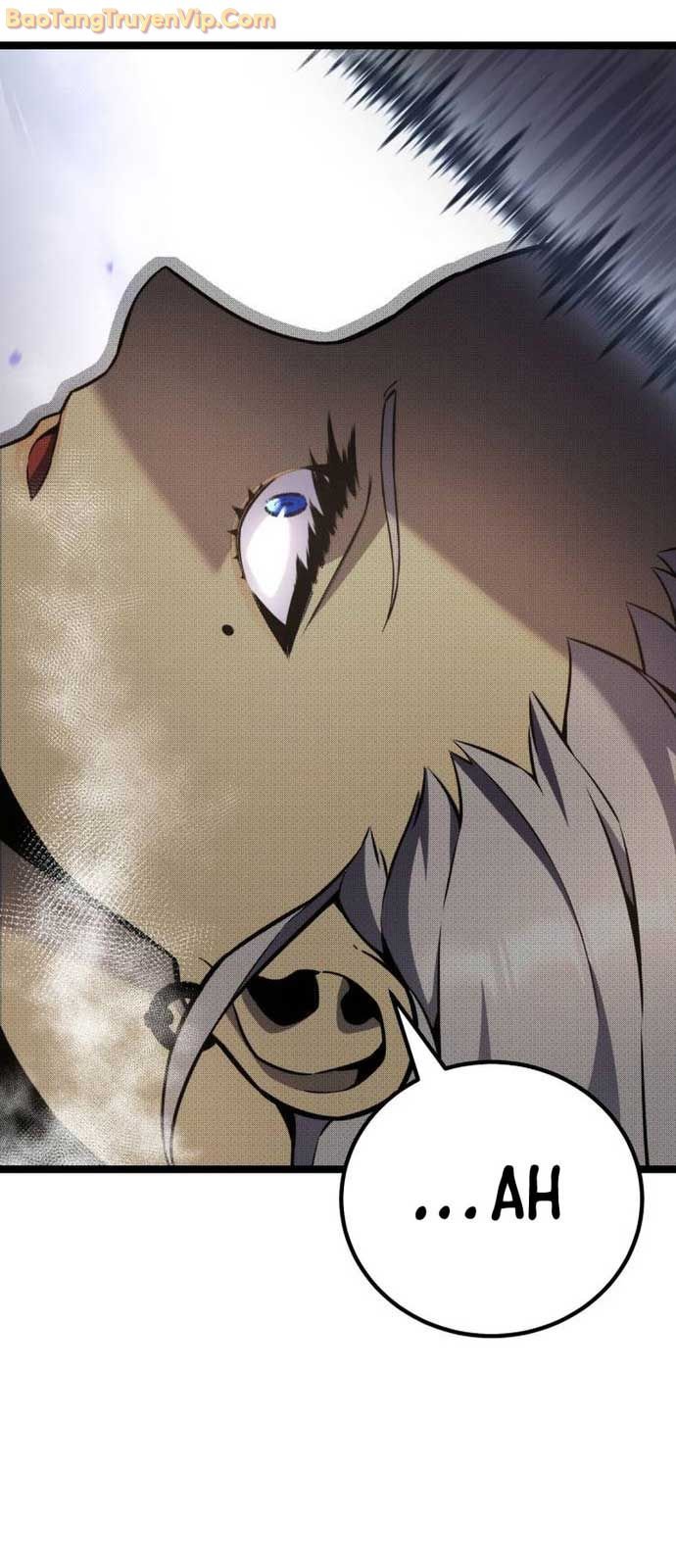 Chapter 19.1