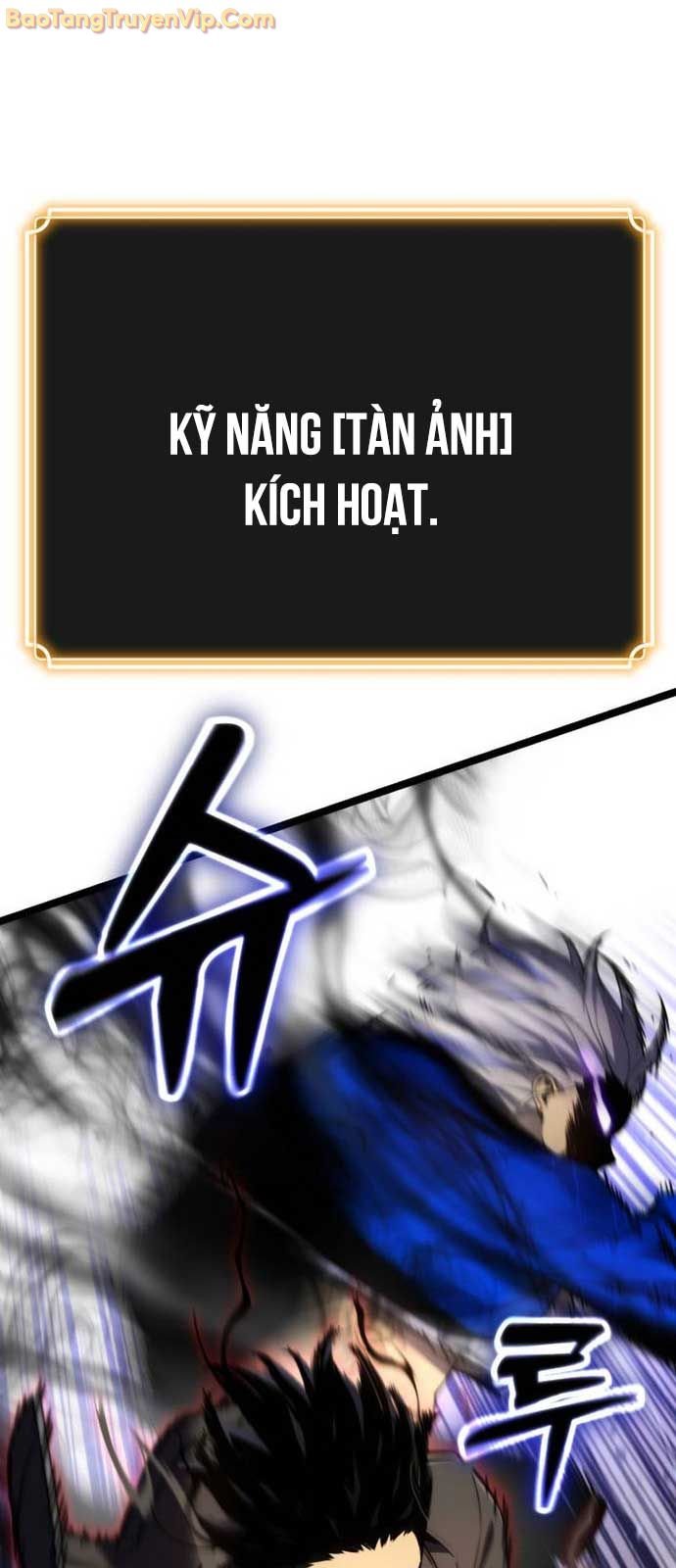 Chapter 19.1