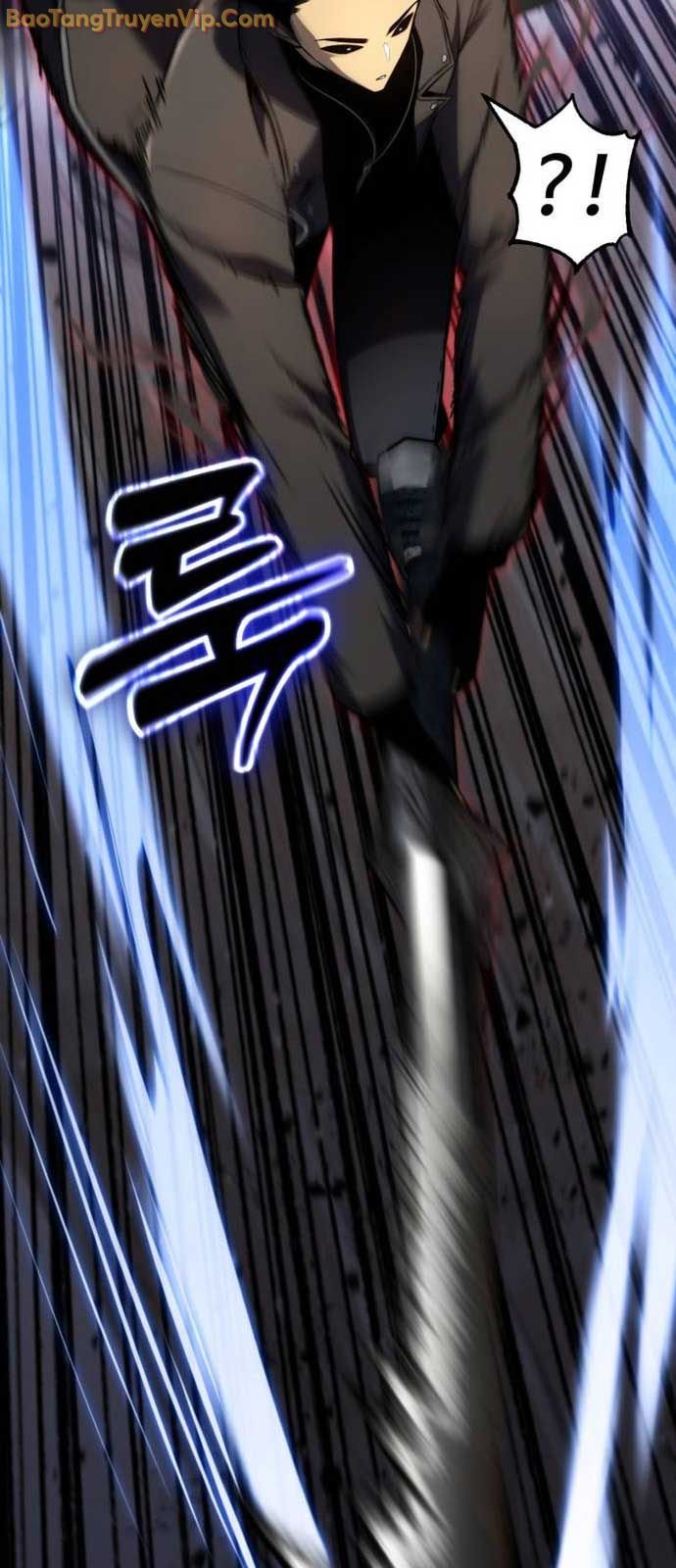 Chapter 19.1