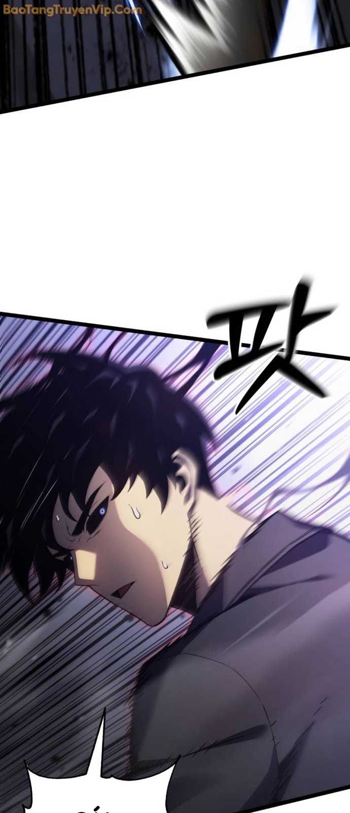 Chapter 19.1