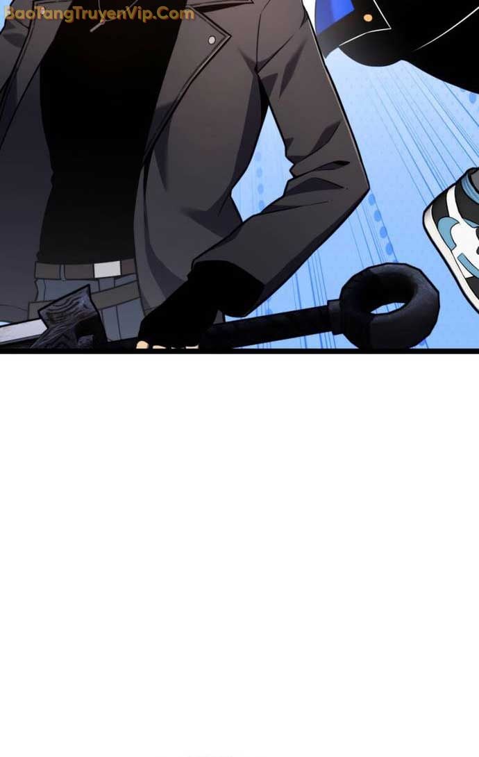 Chapter 19.1