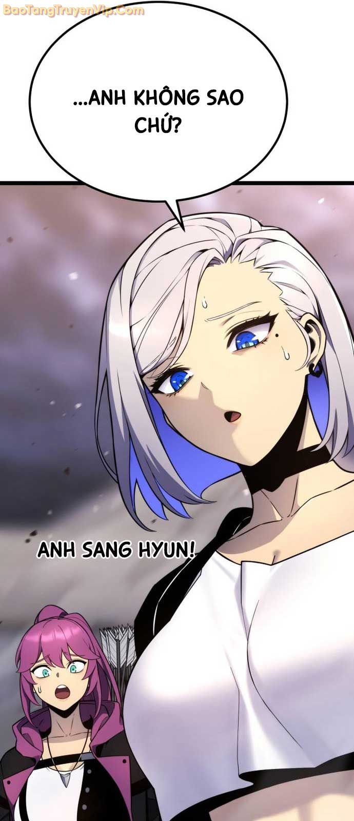Chapter 19.1