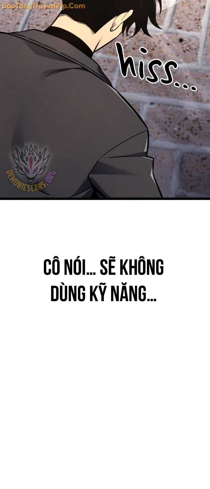 Chapter 19.1