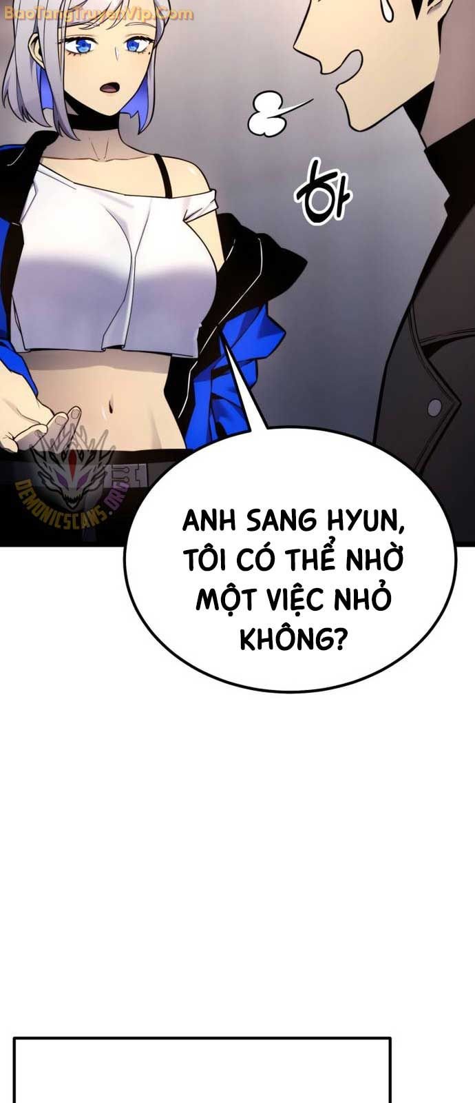 Chapter 19.1