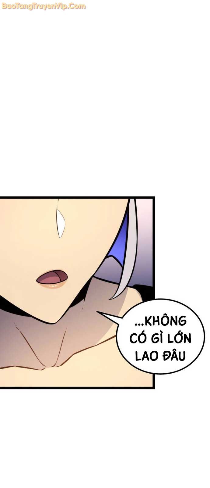 Chapter 19.1