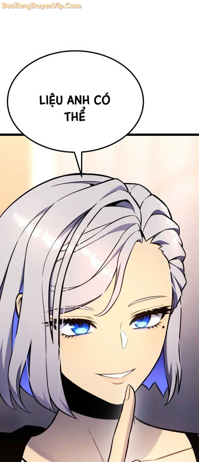 Chapter 19.1