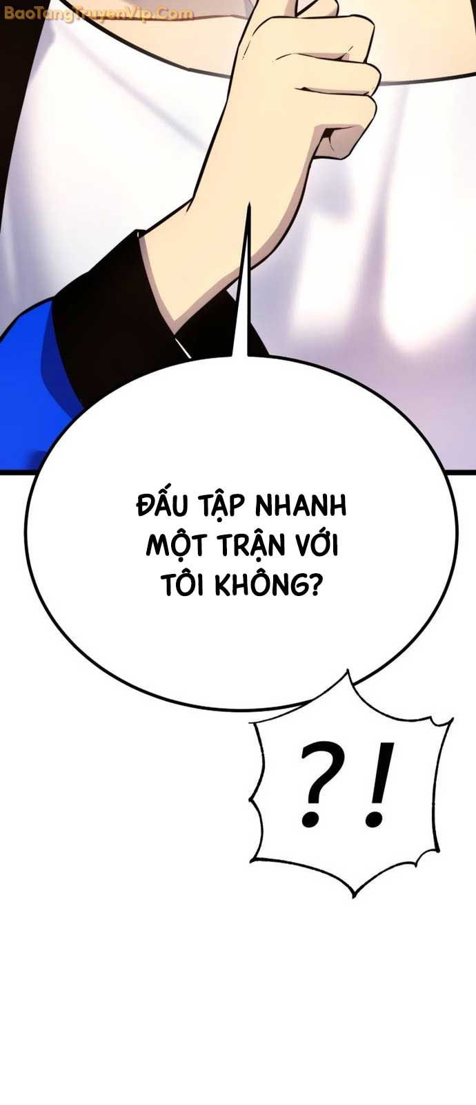 Chapter 19.1