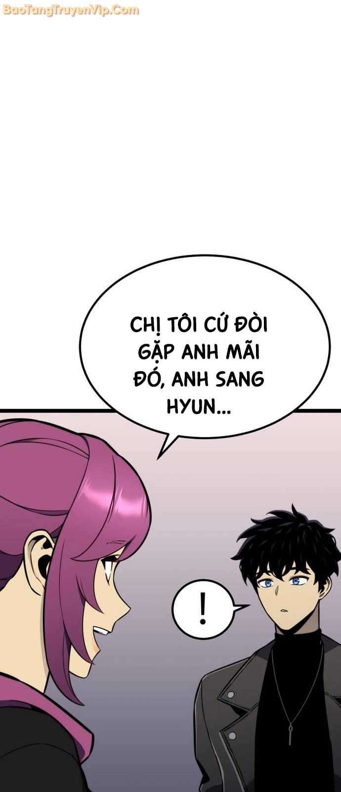 Chapter 19.1