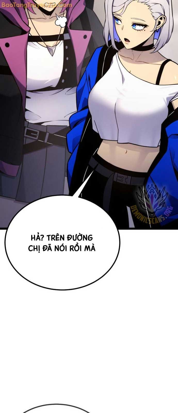 Chapter 19.1