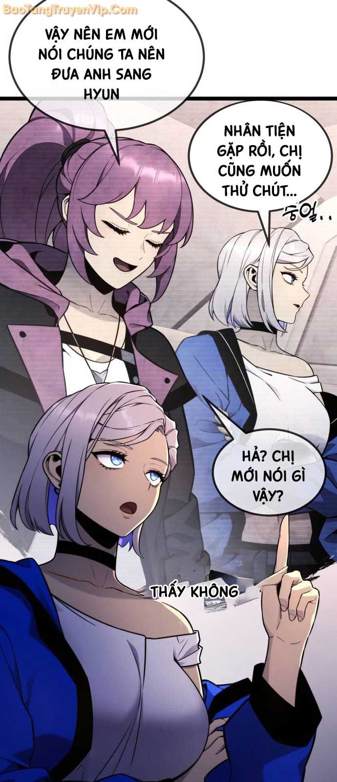 Chapter 19.1