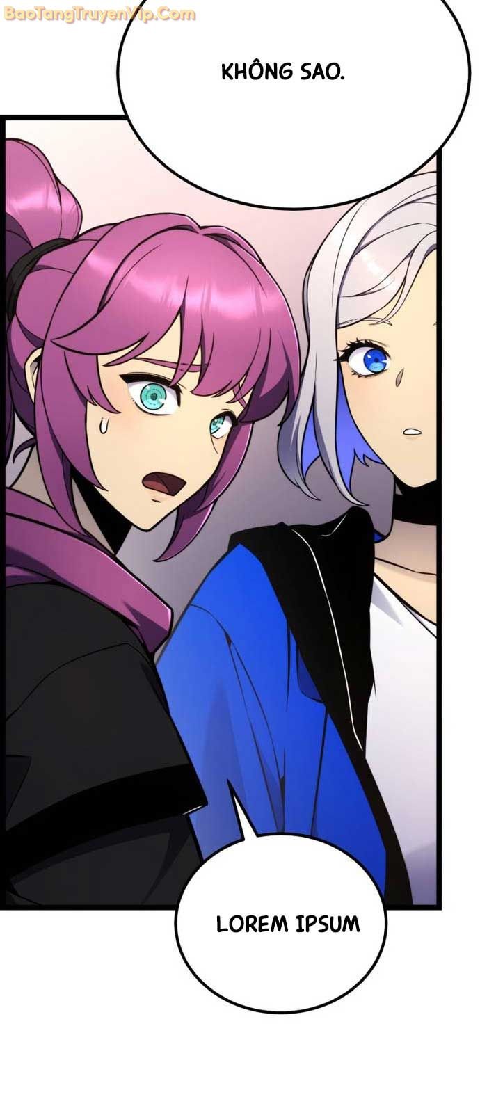 Chapter 19.1